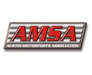 AMSA