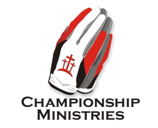 Championship Ministry