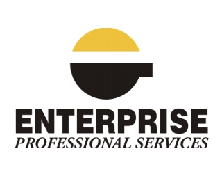 EPSI