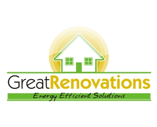 Great Renovations