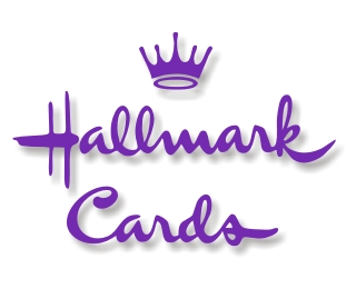 Hallmark