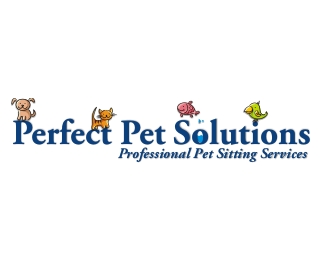 Perfect Pet Solutions
