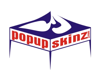 Popup Skinz