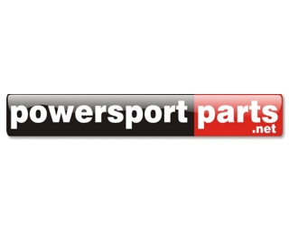 Powersport Parts