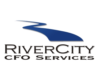 Rivercity