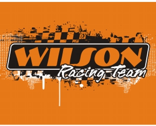 Wilson Racing