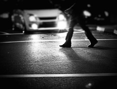 Crossroads Crossroads