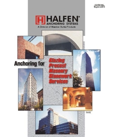 Publications