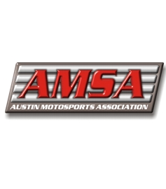 AMSA