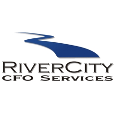 RiverCity